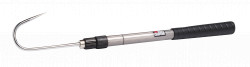 MINCIOG ABU GARCIA GAFF90-T GAFF 88/150CM TELESCOPIC