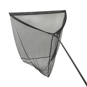 MINCIOG AVID CARP 42'' REVOLVE NET 107CM 1.80M 1PC 6FT