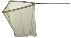 MINCIOG CARP ZOOM CRAP VIP BOILIE 106X106X100 180CM