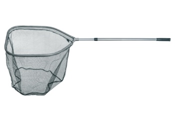 MINCIOG CARP ZOOM DELTA-N2 60x50x200cm