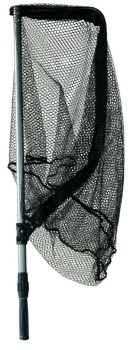 MINCIOG CARP ZOOM PLIABIL 2 TR 40X60X180CM - Img 2