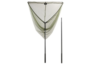 MINCIOG CRAP DAIWA EMBLEM 100X100CM 2BUC - Img 3