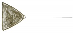 MINCIOG DAIWA CROSSCAST 1,80M 100X100CM 1TRONSON