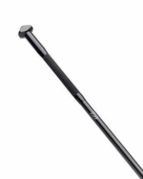 MINCIOG DAIWA INFINITY LNH 1.80M 105X105CM 1PC - Img 6