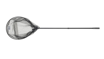 MINCIOG DAIWA PROREX FAST FOLD STALKER M 2,05M 60x50CM - Img 4