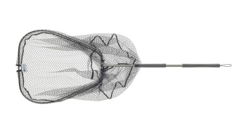 MINCIOG DAIWA PROREX TOUGH JUNGLE XL 2,20M 80x70CM - Img 3