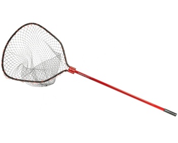 MINCIOG FAVORITE BLN120 LANDING NET