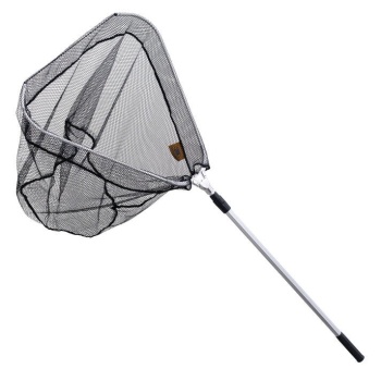 MINCIOG LINEAEFFE 50X50CM 1.90M MESH6