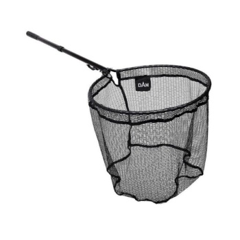 MINCIOG MANITOBA FLIP OWER TWIST N LOCK 45x45x40CM
