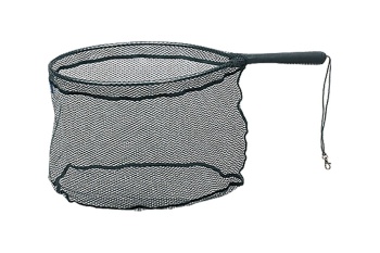 MINCIOG PASTRAV JAXON CAUCIUCAT 45CM