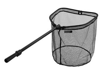 MINCIOG PLIABIL DELPHIN HALFER 190CM / 60X50CM