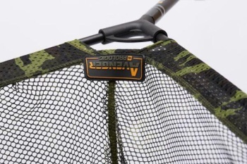 MINCIOG PROLOGIC AVENGER CAMO 2BUC 1,80M - Img 2