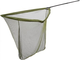 MINCIOG PROLOGIC C-SERIES CAMO 2BUC 1,80M