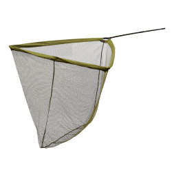 MINCIOG PROLOGIC COMMANDER 180M 106X90CM