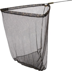 MINCIOG PROLOGIC INSPIRE 46" 1.80M 2BUC