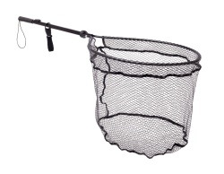 MINCIOG SAVAGE GEAR WITH LOCK M 52X45X43CM 64CM