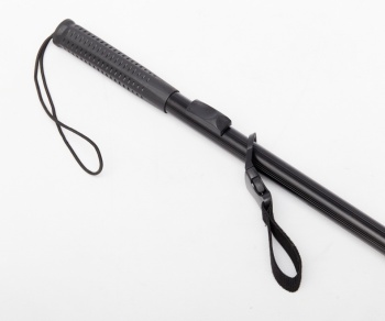 MINCIOG SAVAGE GEAR WITH LOCK M 52X45X43CM 64CM - Img 6