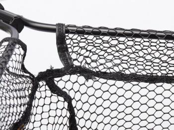 MINCIOG SAVAGE GEAR WITH LOCK M 52X45X43CM 64CM - Img 5