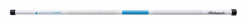 MINCIOG SHAKESPEARE SUPERTEAM POWER POLE 250
