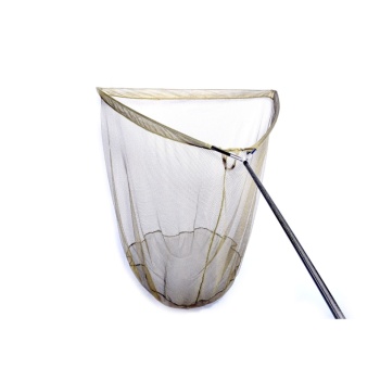 MINCIOG SONIK OLIVE NET MESH 95CM ADANCIME