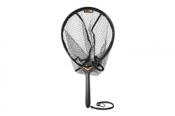 MINCIOG SPINNING DELPHIN SPIN-R PLASA DE GUMA 50X40CM