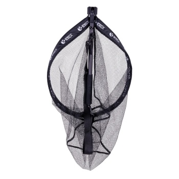 MINCIOG ZECK S FLOATING NET PRO 50X40X50CM - Img 3