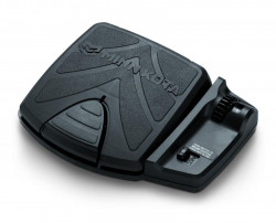 MINN KOTA PEDALA POWERDRIVE BT PENTRU RIPTIDE
