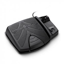 MINN KOTA PEDALA POWERDRIVE BT PENTRU RIPTIDE