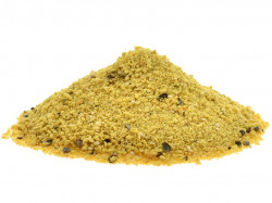 MIX BOILIES SELECT BAITS HAITH'S NECTARBLEND
