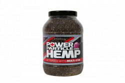 MIX SEMINTE MAINLINE HEMP MULTI STIM 3L