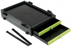 MODUL MAVER CU SERTAR DUBLU LATERAL SERIA MXI