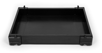 MODUL PRESTON ABSOLUTE 5G DEEP TRAY UNIT