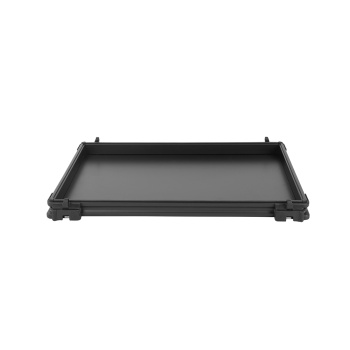 MODUL SCAUN PRESTON ABSOLUTE MAG-LOK CU TAVA PUTIN ADANCA 26 MM