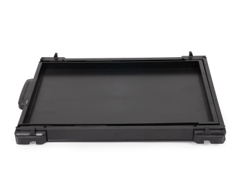 MODUL SERTAR PRESTON SERTAR ABSOLUTE 5G SHALLOW SIDE DRAWER UNIT