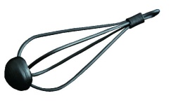 MOMITOR CARP ZOOM FEEDER PICATURA ECOLOGIC 30GR