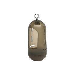 MOMITOR FEEDER NZON WINDOW 60G MAR.M