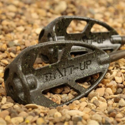 MOMITOR KORDA BAIT-UP METHOD FEEDER 35G