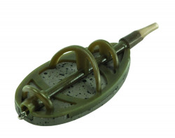 MOMITOR MAVER MV-R METHOD FEEDER L 80GR