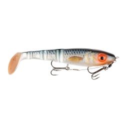 MONTURA ABU GARCIA SZ SHALLOW STINGER MEDIUM