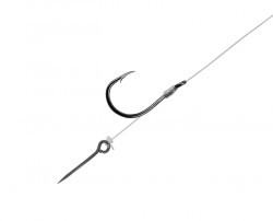 MONTURA FEEDER DELPHIN FLR STING / 6BUC 8CM #8