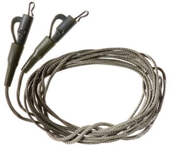 MONTURA JAXON LEADCORE CARP READY RIG