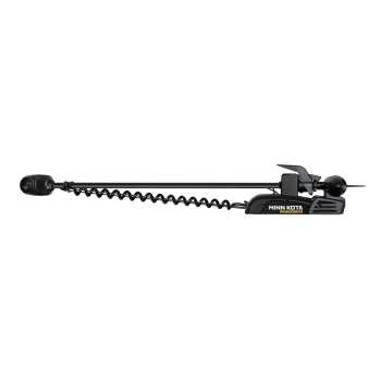 MOTOR ELECTRIC MINN KOTA POWERDRIVE 2 70LB / 24V / DSC / MR / 152CM - Img 3