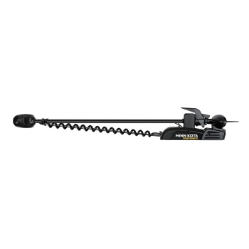 MOTOR ELECTRIC MINN KOTA POWERDRIVE 2 70LB / 24V / MR / 137CM - Img 3