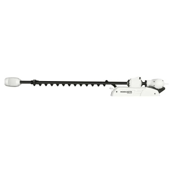MOTOR ELECTRIC MINN KOTA RIPTIDE TERROVA QUEST 2 90 / 115LB 24 / 36V / WR / 115CM - Img 3