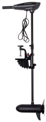MOTOR SAVAGE GEAR THRUSTER 12V 36LBS