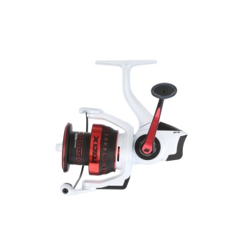 MULINETA ABU GARCIA MAX PRO 2500H FD - Img 3