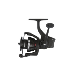 MULINETA ABU GARCIA MAX SX 4000 FD