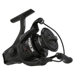 MULINETA ABU GARCIA MAX SX 4000 FD