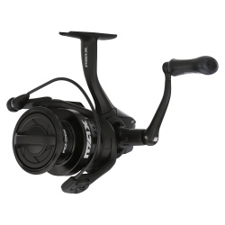 MULINETA ABU GARCIA MAX SX 4000 FD