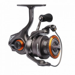 MULINETA ABU GARCIA REVO X 2000S